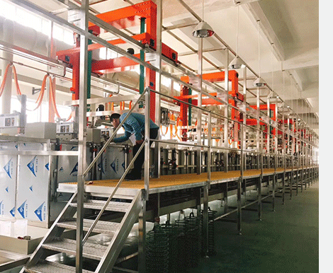 筑質量大堤 迎世紀挑戰 筑質量大堤 迎世紀挑戰