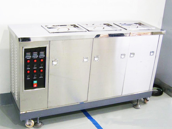 除油超聲波清洗機(jī) 除油超聲波清洗機(jī)