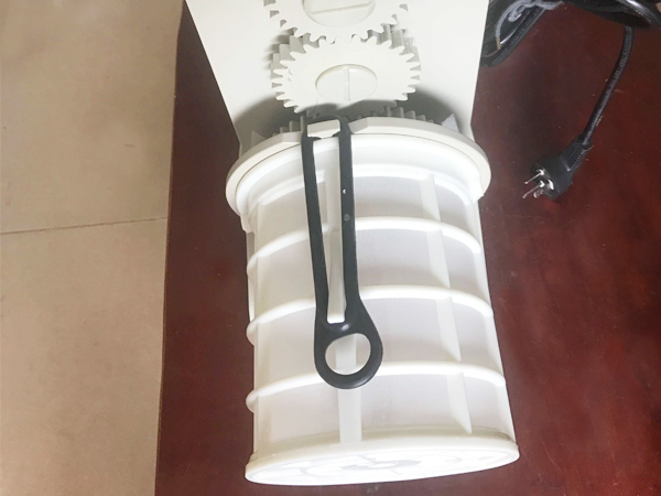 進口電鍍滾筒 進口電鍍滾筒