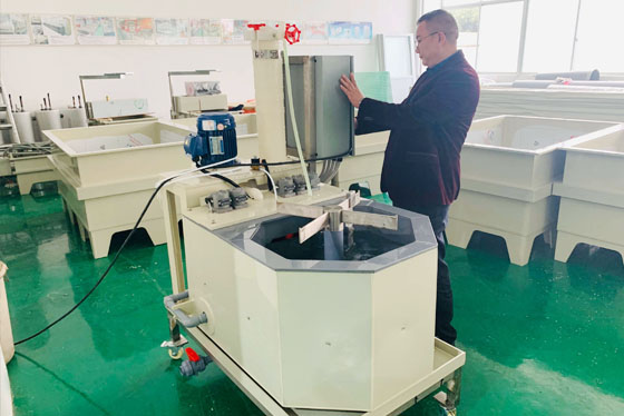 化學(xué)鎳電鍍?cè)O(shè)備 化學(xué)鎳電鍍?cè)O(shè)備